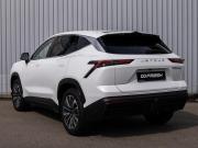 JETOUR DASHING I Сочи  - изображение 21