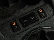 Skoda Fabia II Рестайлинг Тюмень  - изображение 31