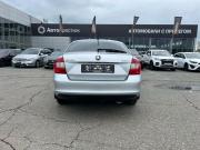 Skoda Rapid I Пермь  - изображение 24