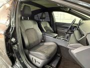 Toyota Camry IX (XV80) China Market Москва  - изображение 59
