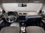 Kia Rio III Пермь  - изображение 38