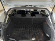 Ford Focus III Казань  - изображение 34