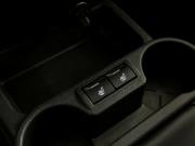 Lada (ВАЗ) Granta I Рестайлинг Москва  - изображение 25