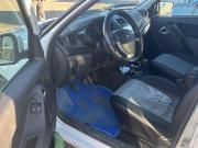 Lada (ВАЗ) Granta I Рестайлинг Ижевск  - изображение 30