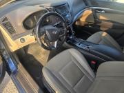 Hyundai i40 I Рестайлинг Санкт-Петербург  - изображение 10