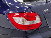 Lada (ВАЗ) Granta I Казань  - изображение 25