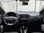 Lada (ВАЗ) XRAY I Набережные Челны  - изображение 39
