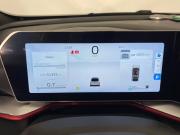 Geely Coolray I Рестайлинг Санкт-Петербург  - изображение 36
