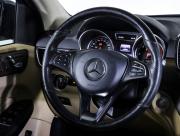 Mercedes-Benz GLE Coupe I (C292) Москва  - изображение 37