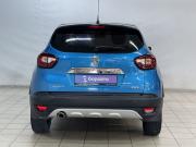 Renault Kaptur I Воронеж  - изображение 26