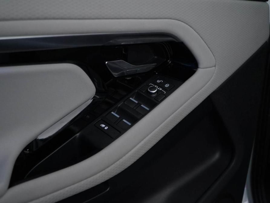 Land Rover Range Rover Evoque II Москва  - изображение 16
