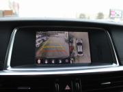 Kia Optima IV Рестайлинг Дзержинск  - изображение 50