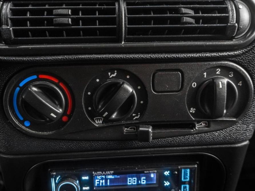 Lada (ВАЗ) Niva Travel I Тюмень  - изображение 13