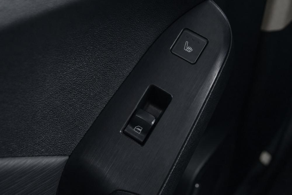 Haval Jolion I Челябинск  - изображение 18