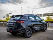 Geely Coolray I Волгоград  - изображение 41