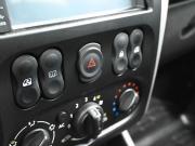 Nissan Almera III (G15) Ростов-на-Дону  - изображение 33
