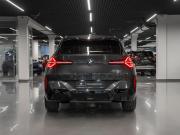 BMW X3 IV (G45/G48) Москва  - изображение 37