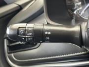 Chery Tiggo 4 Pro I Пермь  - изображение 40