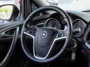 Opel Astra J Волгоград  - изображение 30