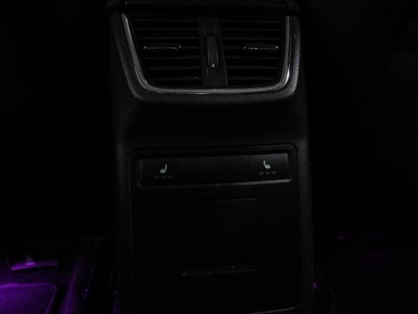 Skoda Octavia III (A7) с пробегом 2013 года, цена 1 439 000 рублей, 257420 км, универсал, Автокод Объявления