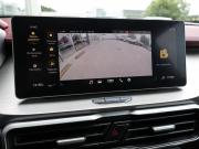 Geely Coolray I Москва  - изображение 48