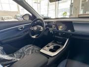 GAC GS3 Москва  - изображение 12