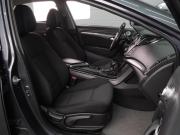 Hyundai i40 I Рестайлинг Воронеж  - изображение 27