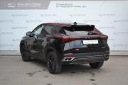 Omoda C5 I Старый Оскол  - изображение 24