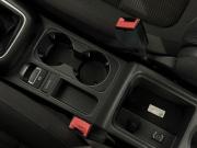 Volkswagen Tiguan I Рестайлинг Калининград  - изображение 34