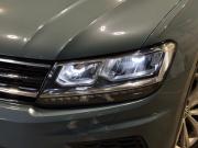Volkswagen Tiguan II Челябинск  - изображение 30