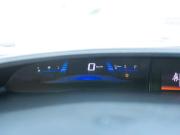 Honda Civic IX Рестайлинг Ижевск  - изображение 38