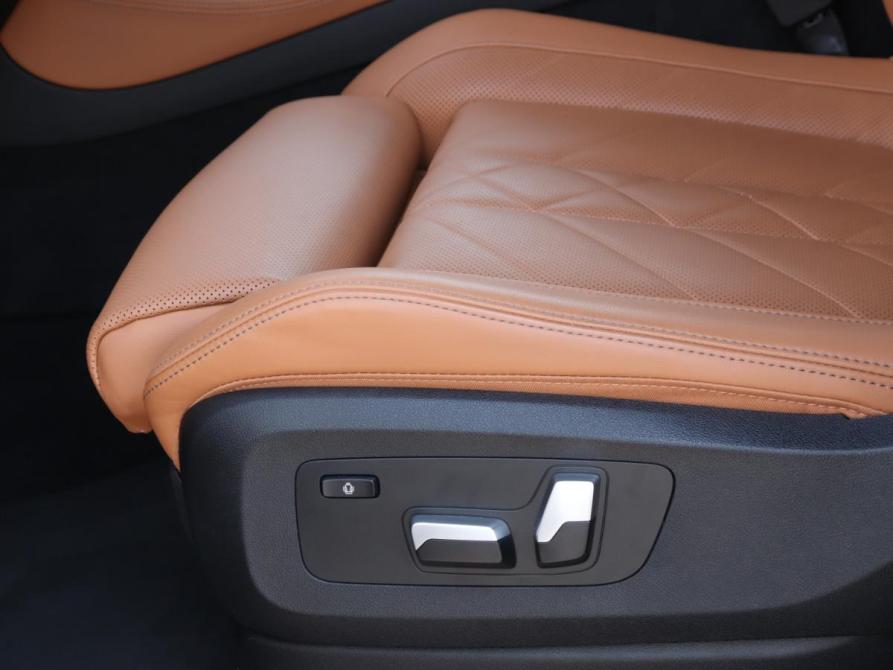 BMW X5 IV (G05/G18) Москва  - изображение 24