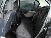 Renault Logan II Екатеринбург  - изображение 26