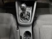 Volkswagen Jetta VI Рестайлинг Магнитогорск  - изображение 28