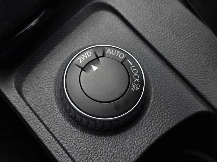 Renault Duster II Санкт-Петербург  - изображение 19