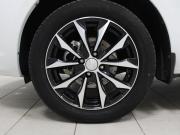 Lada (ВАЗ) Vesta I Старый Оскол  - изображение 40