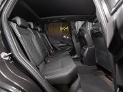 BMW X3 IV (G45/G48) Москва  - изображение 43