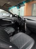 Nissan Almera III (G15) Оренбург  - изображение 25