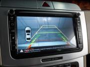 Volkswagen Passat CC I Воронеж  - изображение 33