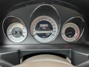 Mercedes-Benz GLK-Класс I (X204) Рестайлинг Москва  - изображение 25