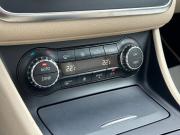 Mercedes-Benz CLA I (C117 X117) Пермь  - изображение 53