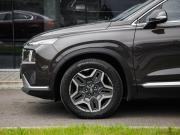 Hyundai Santa Fe IV Рестайлинг Санкт-Петербург  - изображение 45