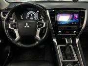 Mitsubishi Pajero Sport III Рестайлинг Казань  - изображение 34