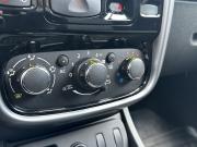 Renault Duster I Ярославль  - изображение 68