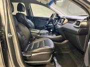 Kia Sorento III Prime Рестайлинг Новосибирск  - изображение 45