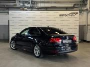 Volkswagen Jetta VI Санкт-Петербург  - изображение 23