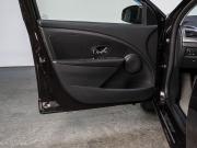 Renault Fluence I Рестайлинг Тюмень  - изображение 34
