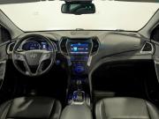 Hyundai Santa Fe III Рестайлинг Москва  - изображение 53