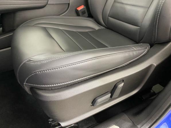 Haval F7 I с пробегом 2020 года, цена 1 789 900 рублей, 93000 км, внедорожник, Автокод Объявления