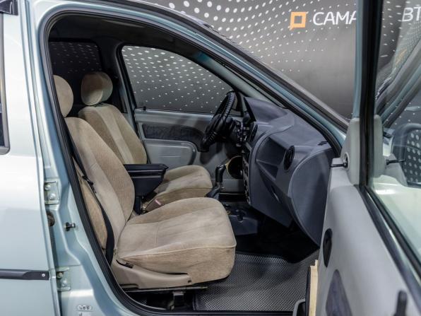 Renault Logan I с пробегом 2006 года, цена 175 000 рублей, 142608 км, седан, Автокод Объявления